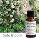 Candle Soap Fragrance 250ml Solo Bloom