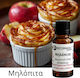 Candle Fragrance Soap 1000ml Apple Pie