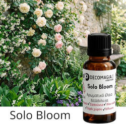 Candle Fragrance Soap 1000ml Solo Bloom