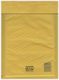 Typotrust Catalog Envelope Padded 1 Piece 35x47cm