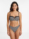 Set Bikini Γεωμετρικό