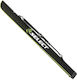 Select Angelrutenkoffer Semi Hard Rod Case 115×10cm