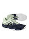 Head Motion Team Herren Tennisschuhe Padel Mehrfarbig