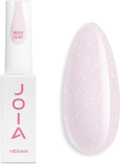 Gel Polyliquid Joia Vegan Moonlight Glow 8 Ml