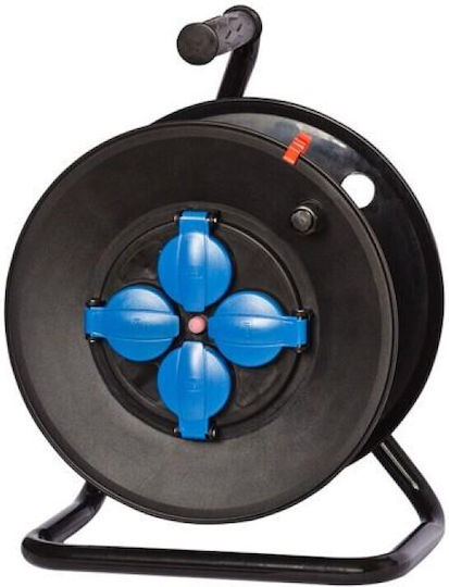 Onnline Industriesteckdose Typ 14688