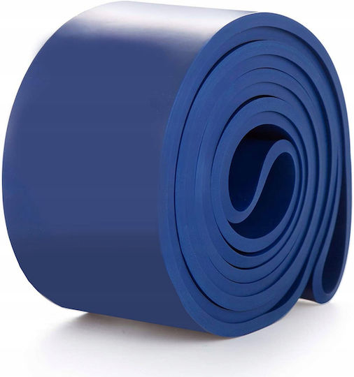 Koanni Koanni Widerstandsbänder Loop Blau 2,08 m