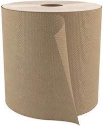 Prosop de hârtie 2 role 1030