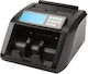 Olympia Nc 440 – Contor de bancnote UV MG IR DD cu verificare