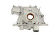 Oil Pump Opel Astra J 09 2.0 Cdti 55566000