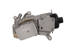 Маслен радиатор Citroen Berlingo 08 1.6hdi 1103.s7 Маслен радиатор Citroen Berlingo 08 1.6hdi 1103.s7