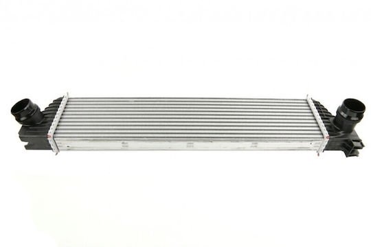Schimbător De Căldură Renault Master Iii 10 2.3dci 144960015r
