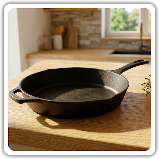 Atusa Hage 26cm Τηγάνι Atusa Hage 26cm Τηγάνι