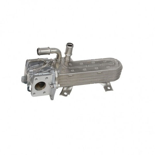Fast Egr Motor Kühler für Volkswagen Touran I 03 038131512h
