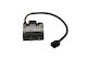 Radiator Fan Controller Superb 02-08 Audi A4 98-01 A6 98-05 Vw Passat 97-05 8d0959501c