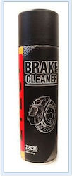 Senfineco Spray de curățare pentru frâne 500ml Senfineco Spray de curățare pentru frâne 500ml