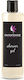 Ontopoulos Cosmetics Bubble Bath 300ml