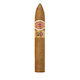 Romeo Y Julieta Linea De Oro Figurado Cuban Cigar 148mm