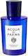 Acqua di Parma Blu Mediterraneo Mandarino Di Sicilia Eau de Toilette 100ml