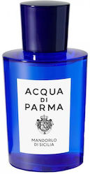 Acqua di Parma Mediterraneo Mandorlo Di Sicilia...