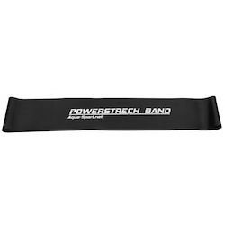 Aqua-Sport Mini Loop Bands Σετ 1τμχ Aqua-Sport Mini Loop Bands Σετ 1τμχ