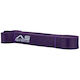 Aqua-Sport Resistance Band Loop