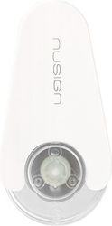 NuSign Mini Correction Tape 1 Piece NuSign Mini Correction Tape 1 Piece