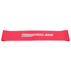 Aqua-Sport Mini Loop Bands Set 1pc Aqua-Sport Mini Loop Bands Set 1pc