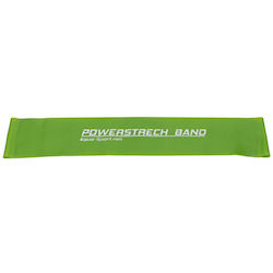 Aqua-Sport Mini Loop Bands Σετ 1τμχ Aqua-Sport Mini Loop Bands Σετ 1τμχ