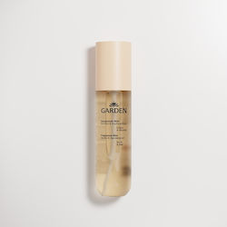 Garden Mist Vanilla & Sandalwood Mist 100ml