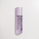 Garden Almond & Blueberry Body Mist 100ml