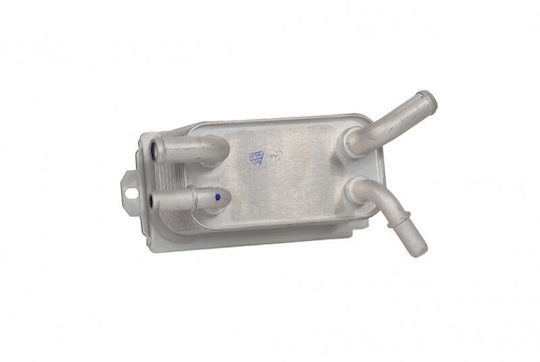 Fast Auto-Kühlschrank Motor Volvo S40 II 03 30793640