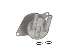 Gearbox Radiator Bmw 2 F46 14 24148699905