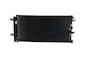 Radiator de Climatizare Audi Rs4 13-16 Rs5 10-16 8k0260403s