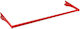 Awtools Aw Clothing Rack Rail