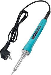 DGYIBAO Digital Keramischer Elektrischer Lötkolben 90w 220v Temperaturregelung LCD Bildschirm DGYIBAO Digital Keramischer Elektrischer Lötkolben 90w 220v Temperaturregelung LCD Bildschirm