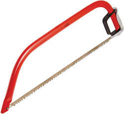 Handsägen Toxou 762mm