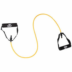 Armageddon Sports Bandă de gimnastică Gymtube Armageddon Sports Bandă de gimnastică Gymtube