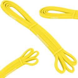 Activ Space Bandă de rezistență Loop Moale Activ Space Bandă de rezistență Loop Moale