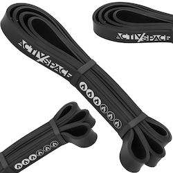 Activ Space Bandă de rezistență Loop Moale Activ Space Bandă de rezistență Loop Moale