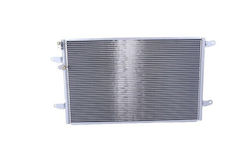 Radiator climatizare VW Phaeton 02-16 3d0820411g Radiator climatizare VW Phaeton 02-16 3d0820411g