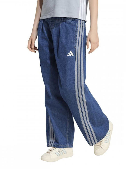 adidas Damen Jogginghosen Kv0618 adidas Damen Jogginghosen Kv0618
