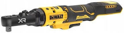 DEWALT DCF520N 3/8" 18V Solo DEWALT DCF520N 3/8" 18V Solo