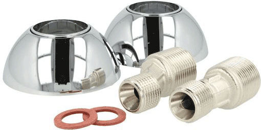 S-connector Ideal Standard Ceramix 2000 A963822aa