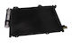 Radiator de climatizare Suzuki Ignis 03 9531186g00