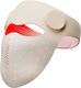 Augment Life Gesichtspflegegeräte Fototherapie Maske
