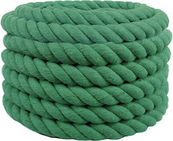 vidaXL Seil Mit Durchmesser 40mm und Länge 25m ...