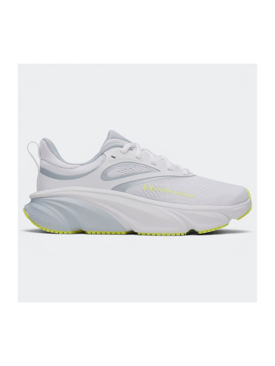 Under Armour Rogue 6 Women's Sport Shoes Runnin...