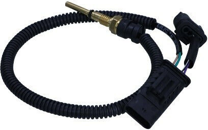 Wassertemperatur-Sensor Citroen C3 Peugeot 207 1.6 1611178280