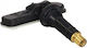 Renault Reifendrucksensor Für Trafic 14 407005642r