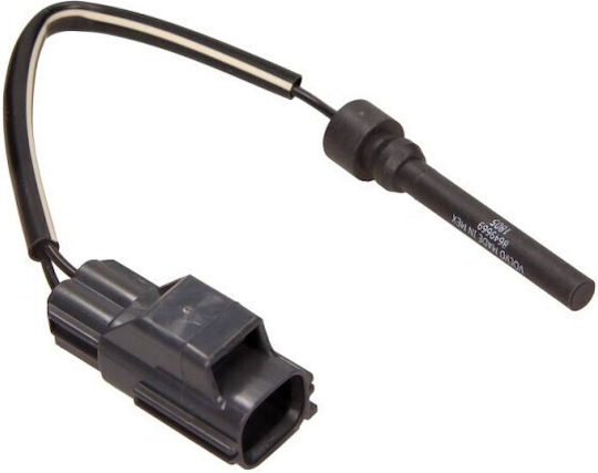Αισθητήρας Στάθμης Ψυκτικού Υγρού Volvo C70 S60 S70 S80 V70 Xc90 2 3-4 4 98-14 8649669